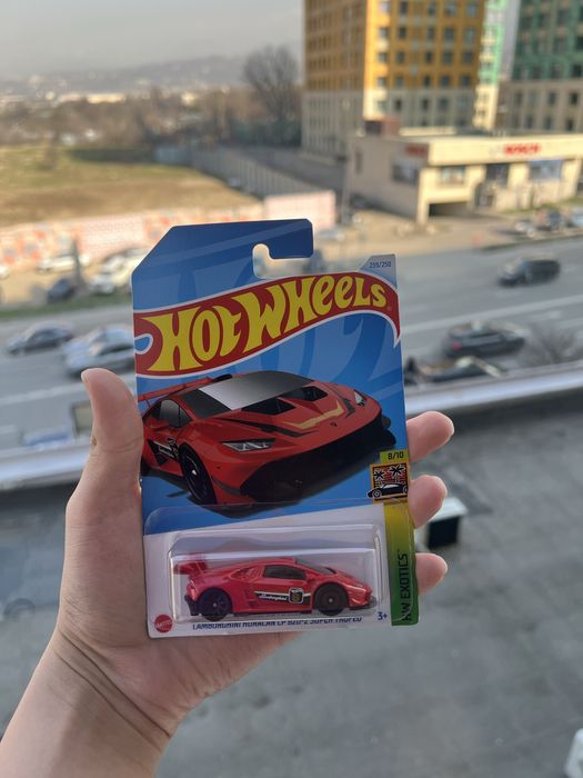 Хотвилсы.Мейны.Астана