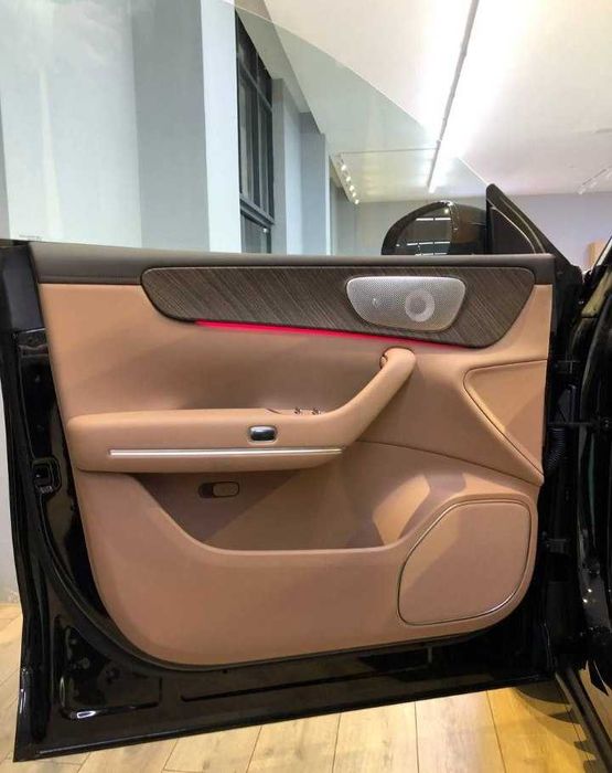 leapmotor c11 3p massaj bor ev naqd va halol nasiyaga