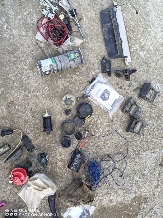 Discuri și plăcuțe Volkswagen golf4 Bora, piese Opel, dacia