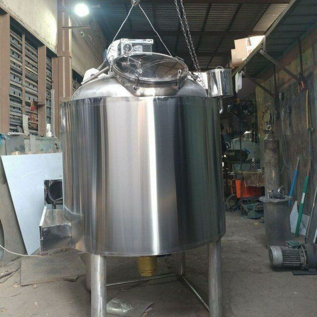 Сварка аргоном монтаж труб.