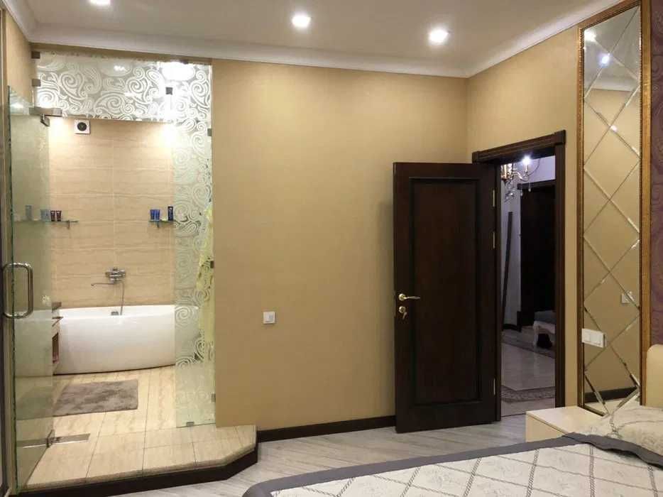 Аренда Ц7 3/1/4 ЦУМ, 110 школа