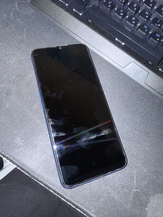 Oppo A9 _2020 Гб 128