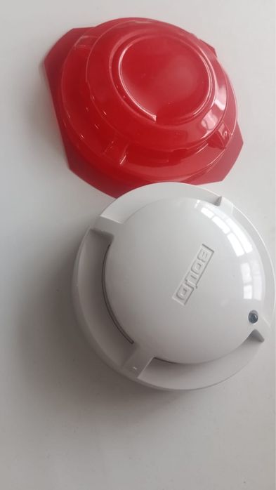 Продам датчики Болид ДИП-34А-03