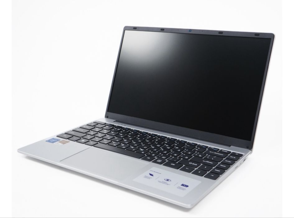 Ноутбук YAMI N10 (продажа)
