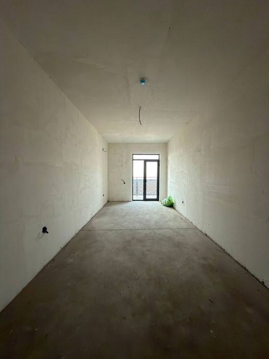 O'rikzor residence srochniga 2 xonali uy sotiladi 2/6/16