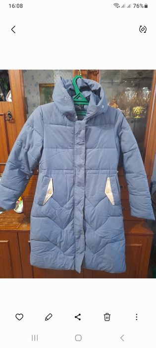 Продам  вещи не дорого  .    .