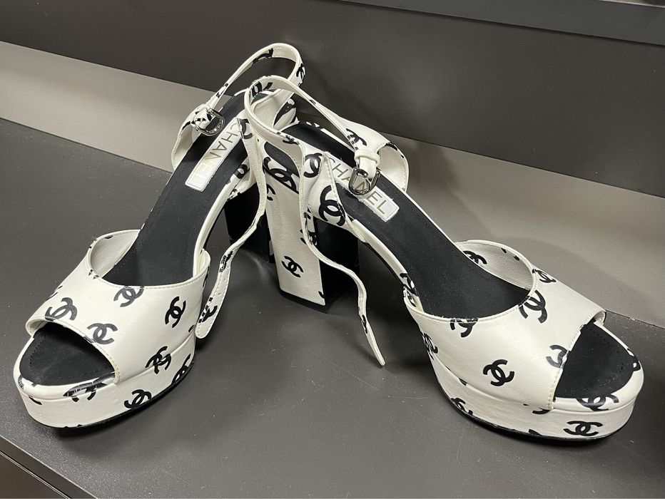 Обувки 40 лв! Оферта!