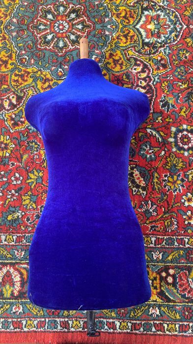 Продам манекены 17 шт