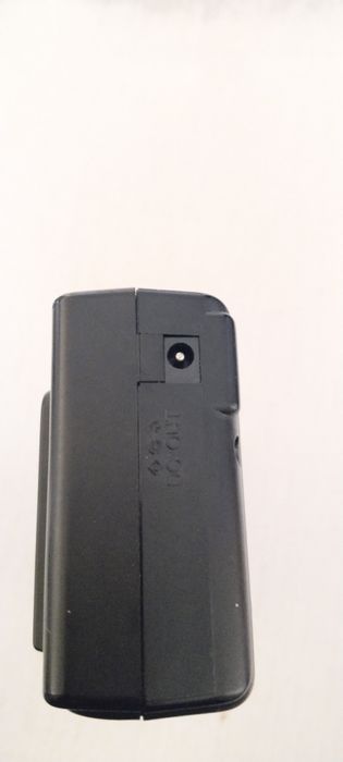 Продается зарядка для видеокамеры Panasonic