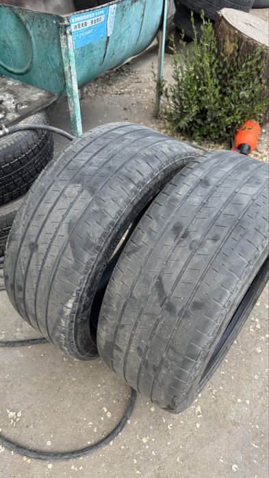 Bridgestone Лето р18