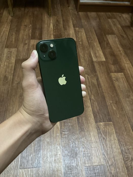 Iphone 13//Айфон 13