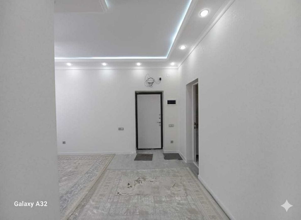 Дом , Сот Рауан 9 улица