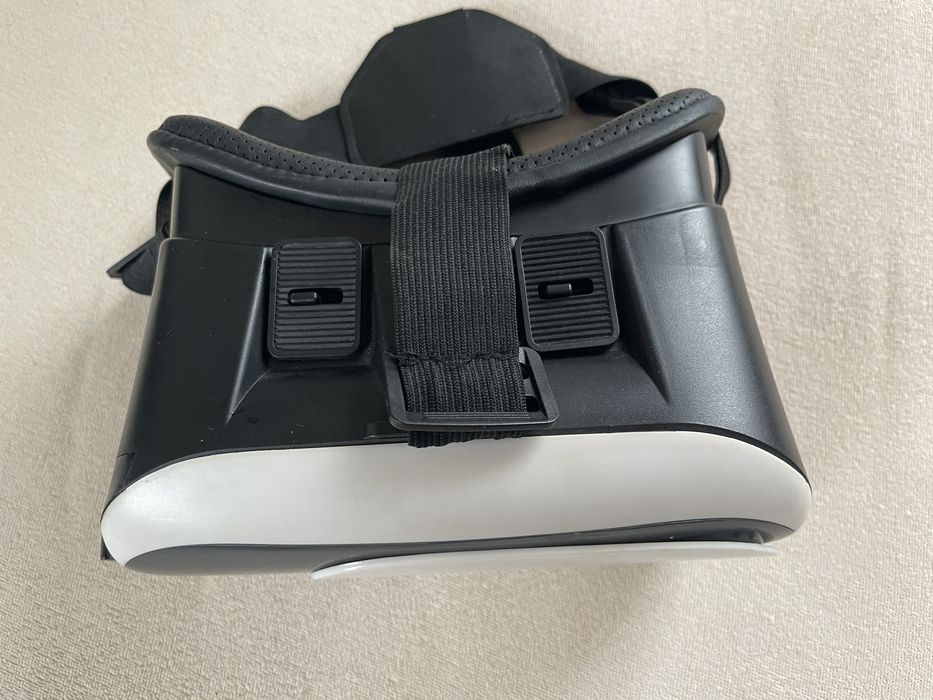 VR BOX /VR очила/