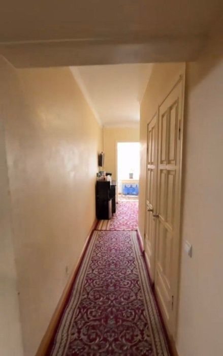 Продается квартира Юнусабад 14кв 4/3/5