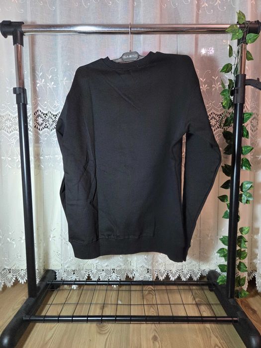 Bluza Bape marimea S