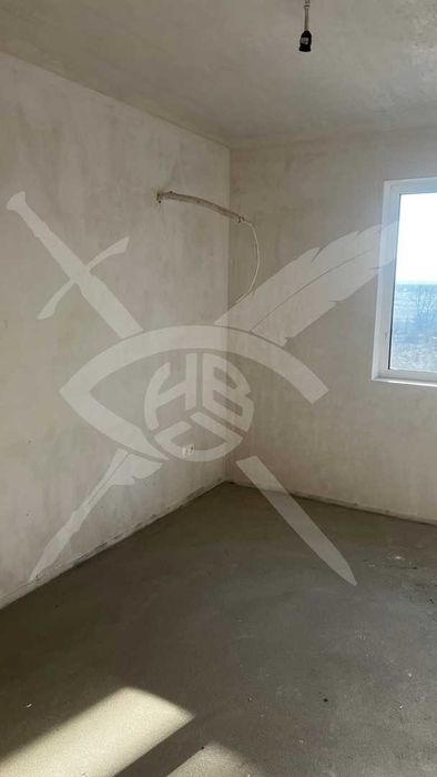 Продава се Двустаен апартамент в София, Люлин 5 - 60 кв.м за 3000 €/кв.м - Снимка #6