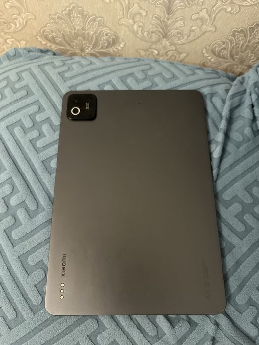 Xiamomi Pad 8 128gb