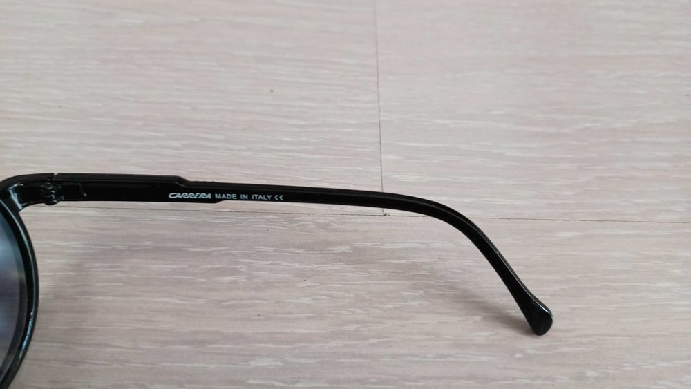 Слънчеви очила Carrera