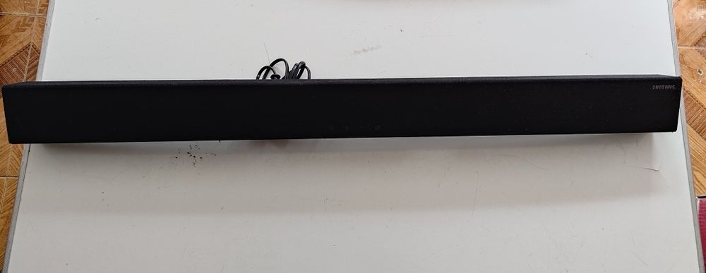 soundbar Samsung HW-T450