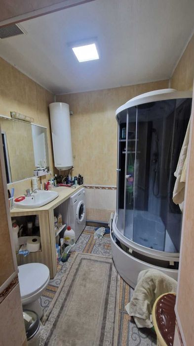 продам дом в районе Береке