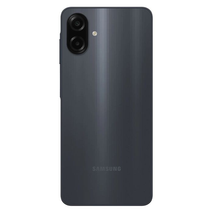Samsung a07 4g 128/6,обмен