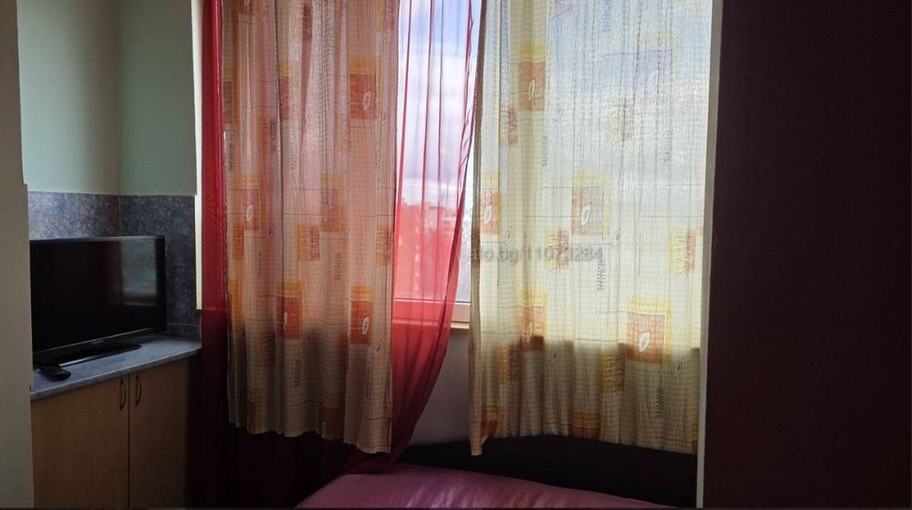 Дава се под наем  в София, Младост 1 - 15 кв.м за 189.21 € - Снимка #2