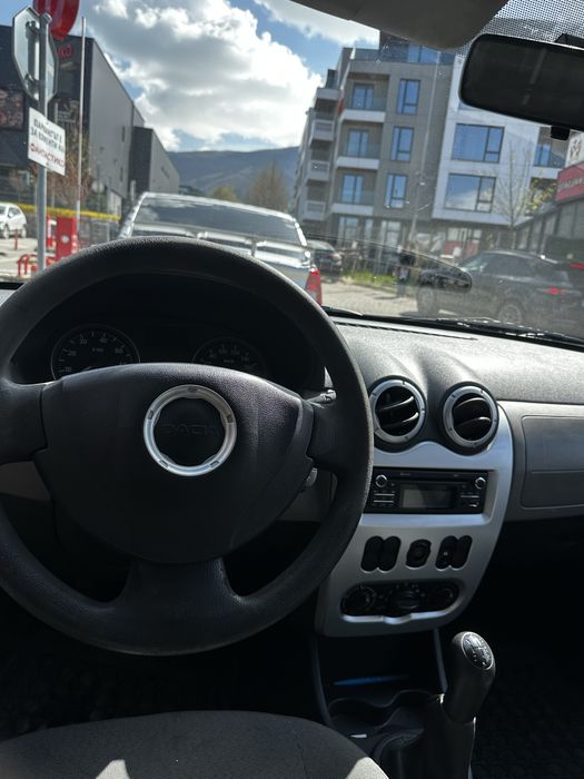 Коли под наем от 10€ на ден! ARP Auto