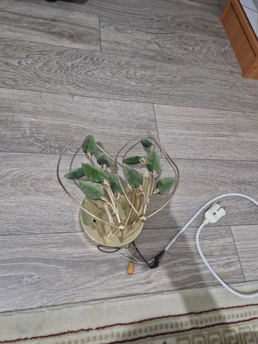 Светильник 500тг