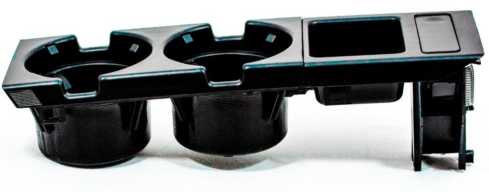 Suport pahare BMW e46 Sedan Touring Coupe Cabrio Compact 318 320 330