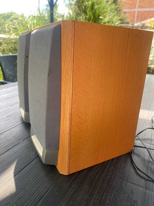 Тонколони Sanyo ТОП