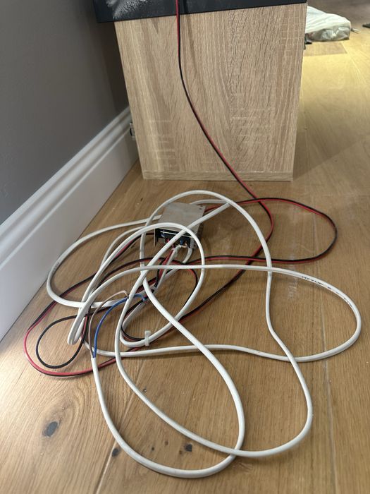 Birou / toaleta / masa machiaj