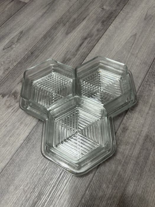 Конфетница.