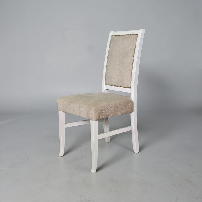 Vând scaun din lemn masiv diverse modele, personalizabile, producător