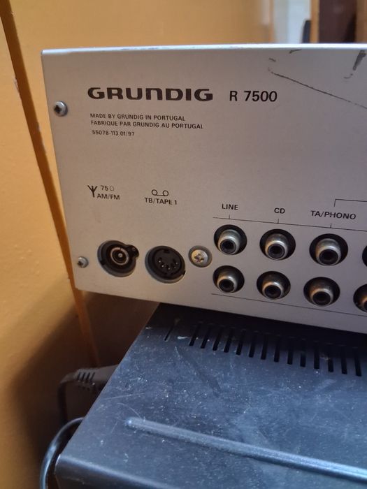 Продавам техника за София