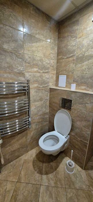 Дава се под наем Едностаен апартамент в София, Студентски град - 40 кв.м за 408 € - Снимка #10