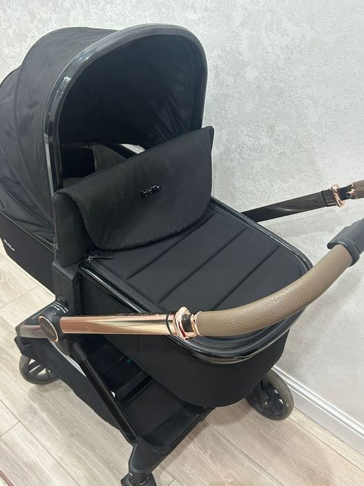 Коляска Kidilo 2 в 1