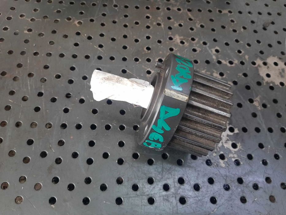 pinion vibrochen 2.2 crdi d4eb hyundai santa fe 2 cm