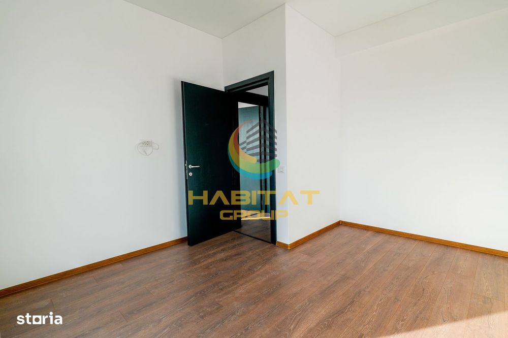 Vanzare vila in ansamblu imobiliar cu toate utilitatile si acces usor