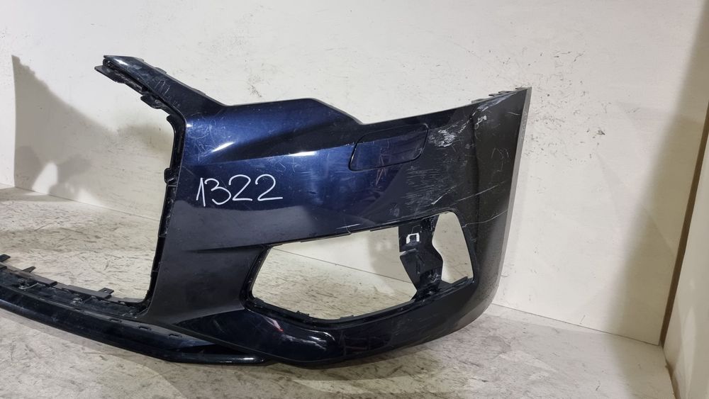 Bara fata Audi A6 C8, 2018, 2019, 2020, 2021, 2022, cod de origine OE 4K0807437