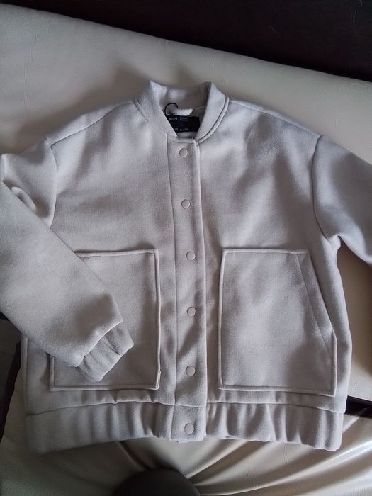 Haina dama noua mărime XS