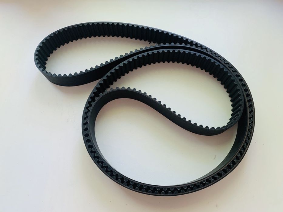 Ремень ГРМ Mitsubishi Diamante/Sigma/3000