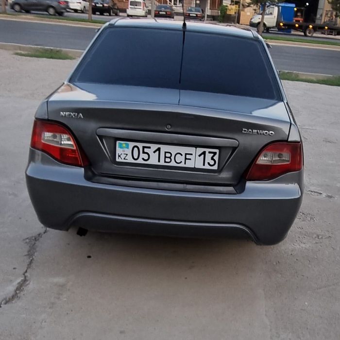 Авто с последующим выкупом