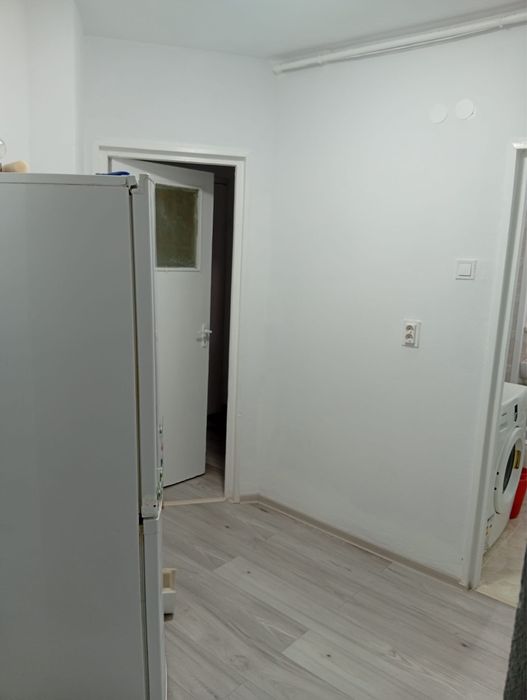 Garsoniera 37.5 metri patrati