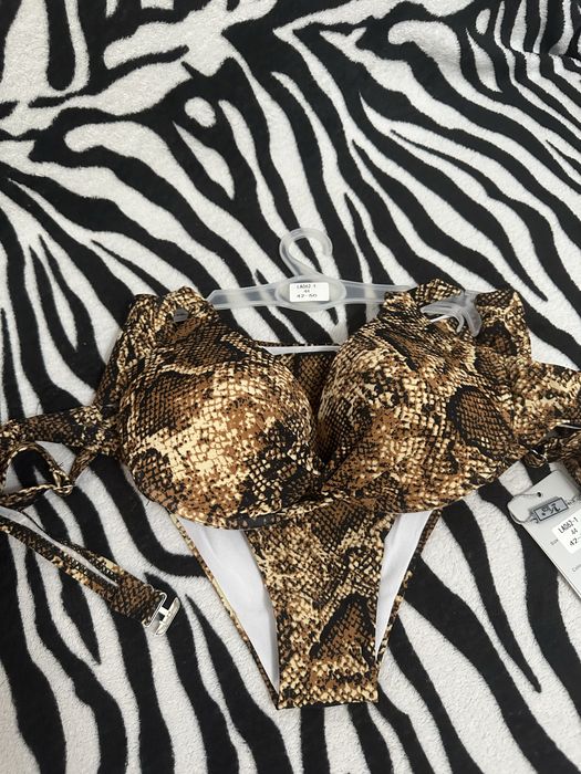 Costume de baie marimea 44
