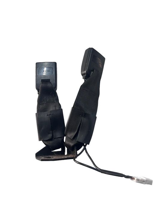 Catarama Centura De Siguranta Mijloc (Spate) Nissan Qashqai / Qashqai +2 I J10, Jj10 2006 - 2014 88862Jd10A