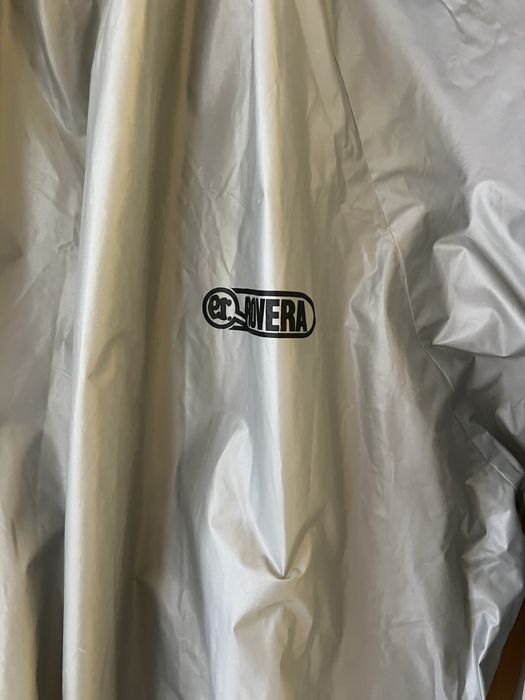 Costum pentru slabit