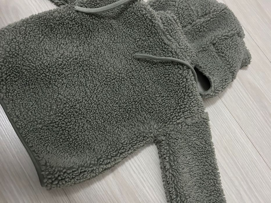 Деско яке НМ 92размер