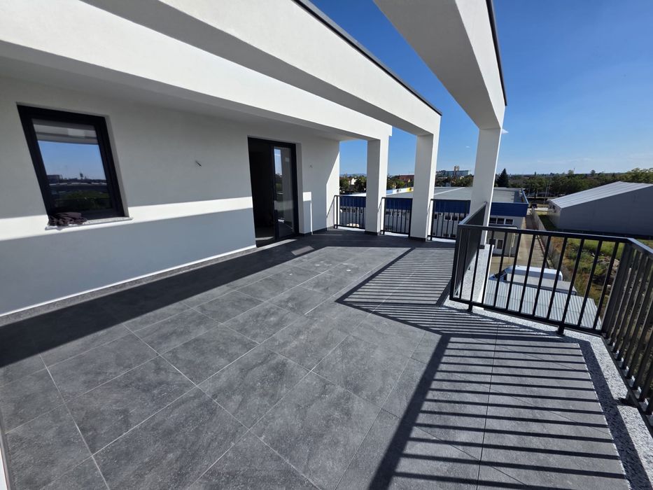 Apartamente de vanzare!!