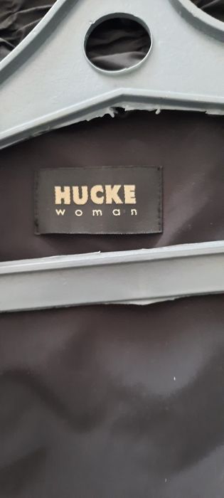 Женский плащ  из Германии