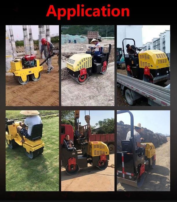 Аренда Мини каток разных видов Дастафка есть 24.7